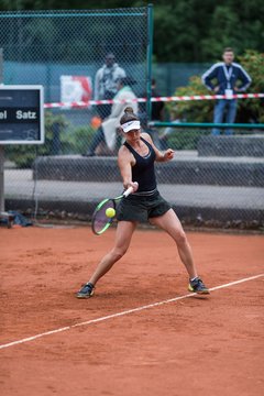 Bild 158 - ITF Future Nord
